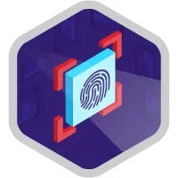 • Multi-Factor Authentication and Single Sign-On Settings Superbadge Unit