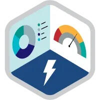 • Multi-Factor Authentication and Single Sign-On Settings Superbadge Unit