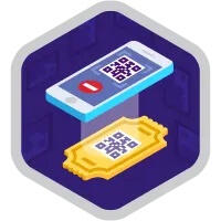 • Multi-Factor Authentication and Single Sign-On Settings Superbadge Unit