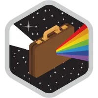 • Multi-Factor Authentication and Single Sign-On Settings Superbadge Unit